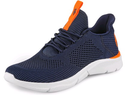 5897-71823_2220 048 400 00